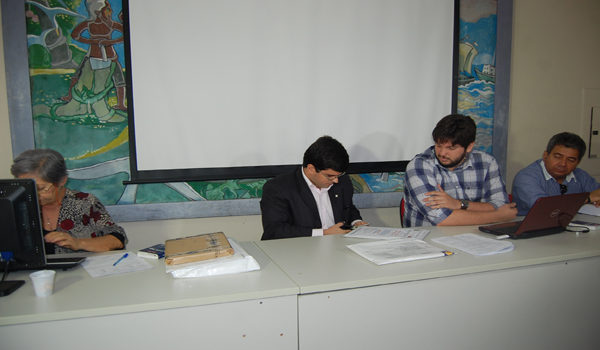 Empresa do Ceará apresenta menor preço em licitação de radares - SMTT Aracaju